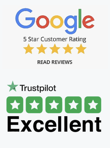 30+ years bath repair experience Manchester - Surface Doctor celebrating over two decades of professional bathroom restoration expertise with thousands of successful repairs across Manchester and Greater Manchester